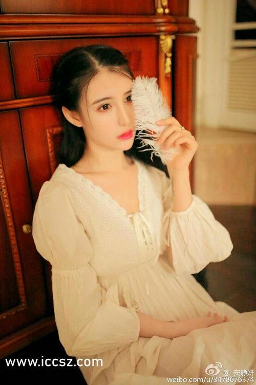 迪娜爆料视频完整版,惊人内幕大曝光  第2张